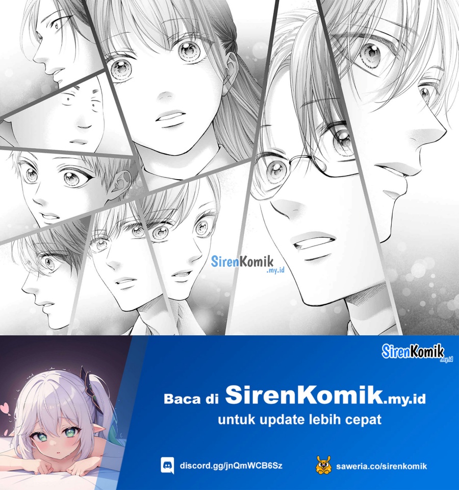 Kono Oto Tomare! Chapter 144 Gambar 27